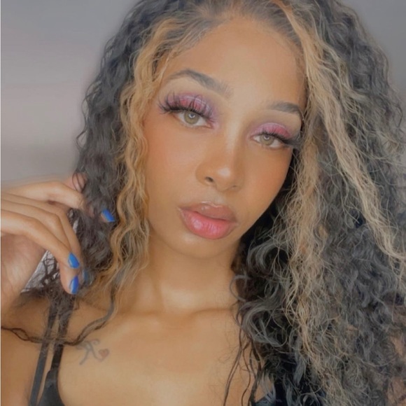 akilahjackso273